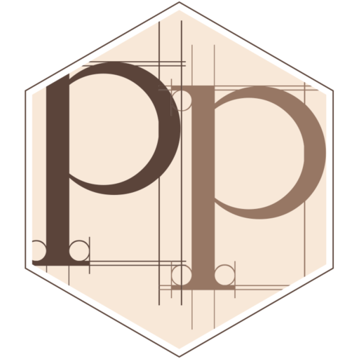 Preis Projektleiter