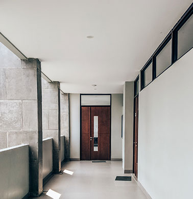 k-1